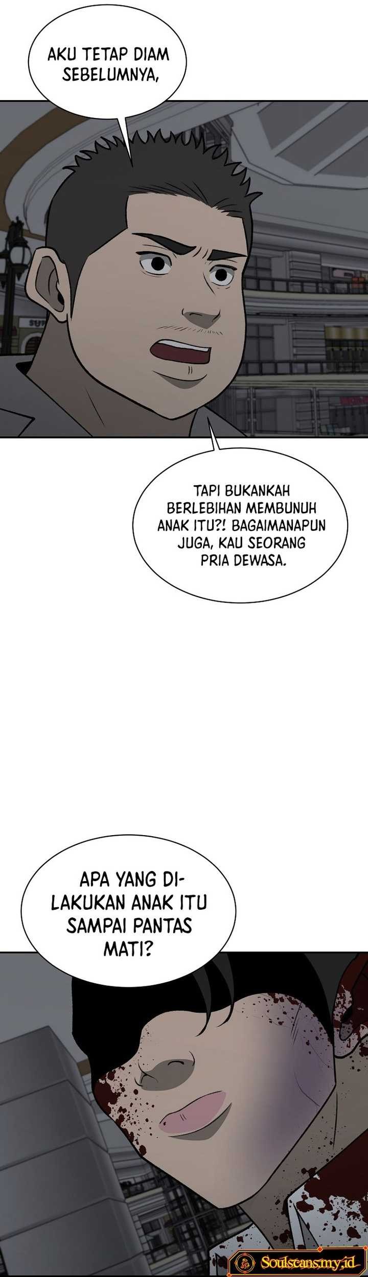 Halaman 30 dari 45