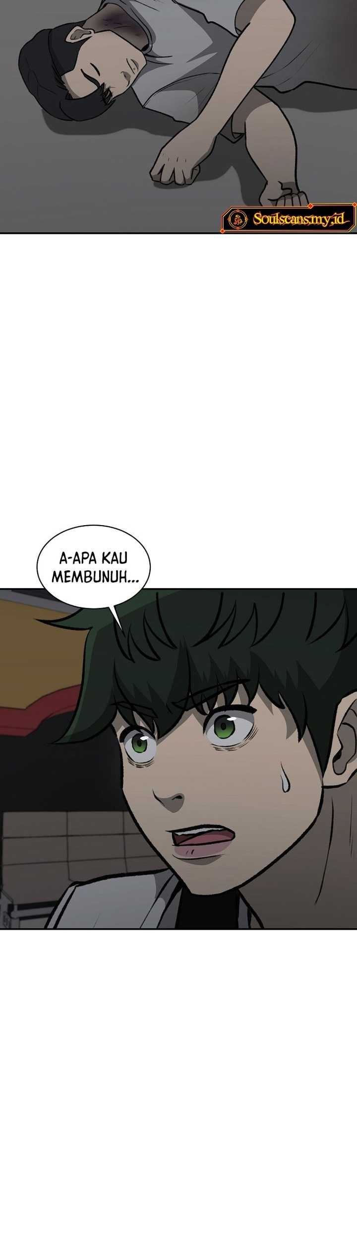 Halaman 4 dari 45