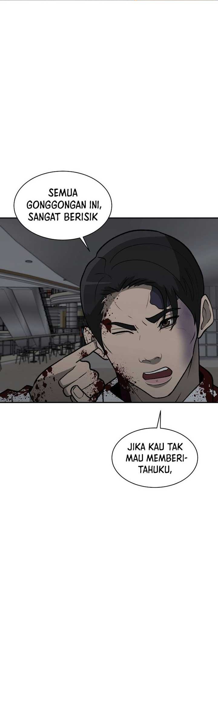 Halaman 31 dari 45