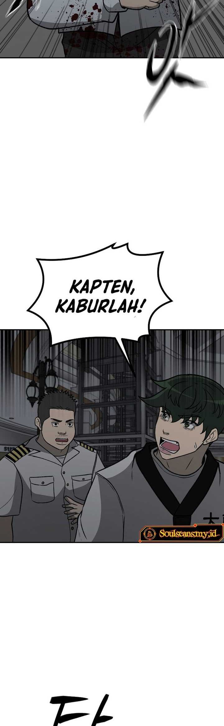 Halaman 33 dari 45