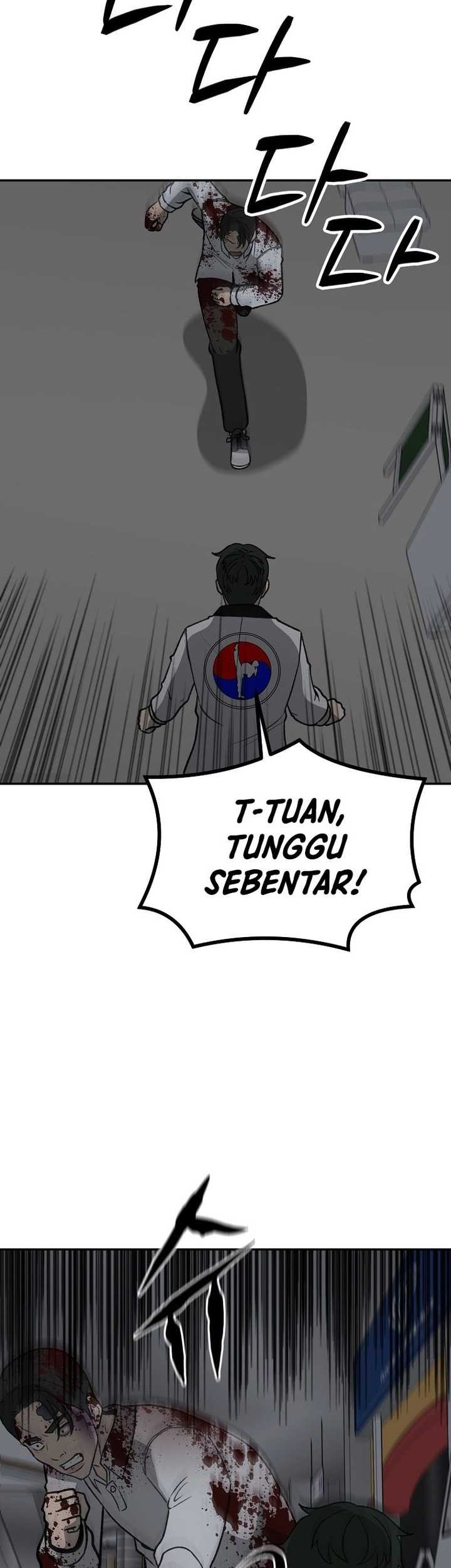 Halaman 34 dari 45