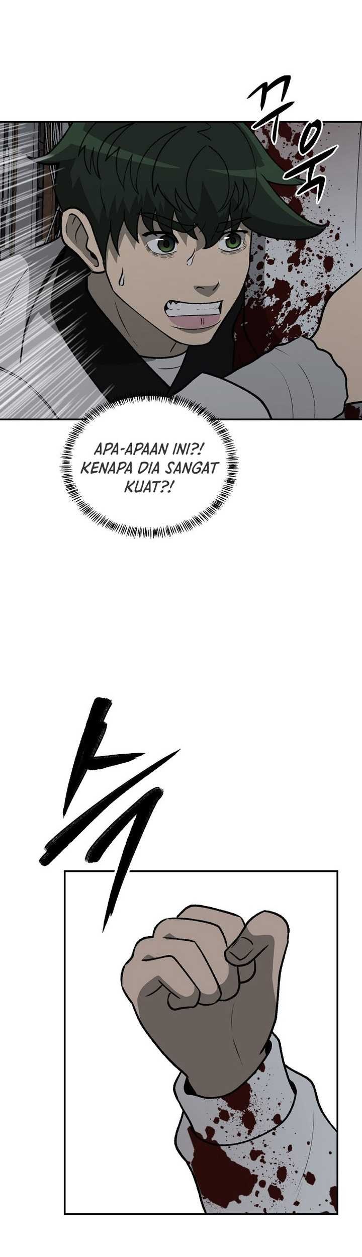 Halaman 36 dari 45