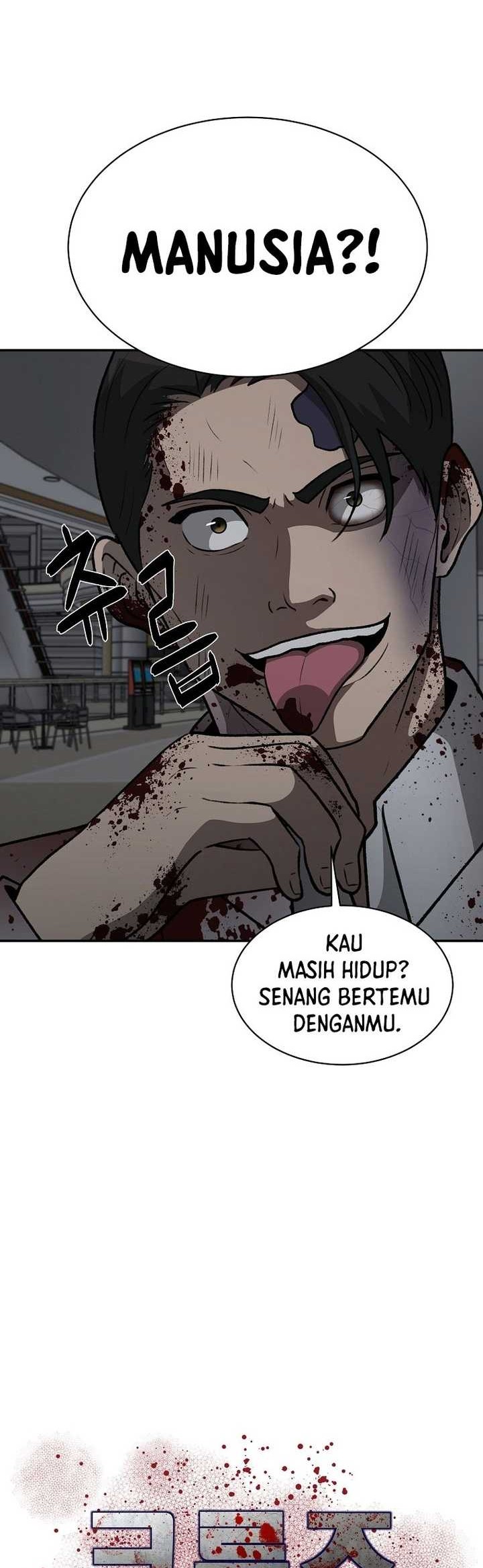 Halaman 5 dari 45