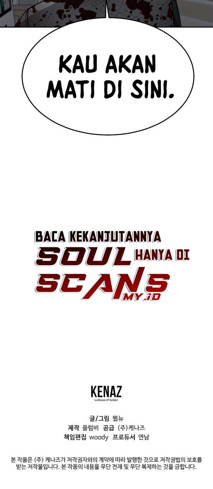 Halaman 43 dari 45