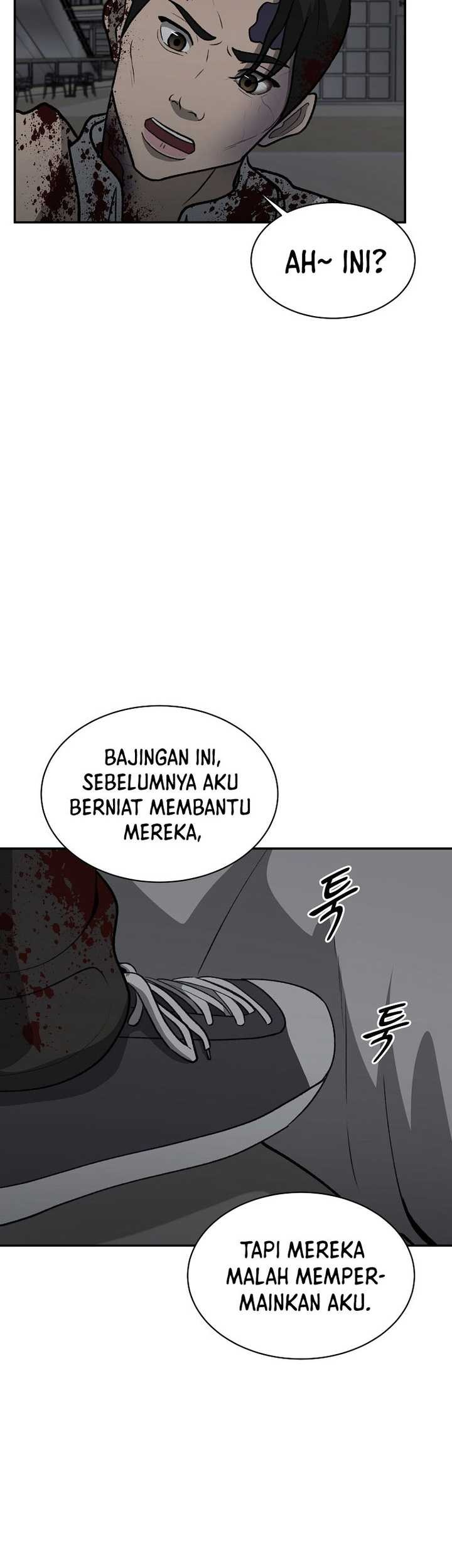 Halaman 8 dari 45