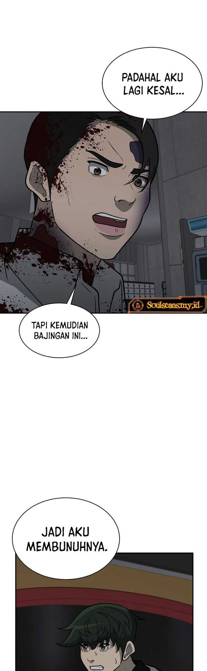 Halaman 9 dari 45