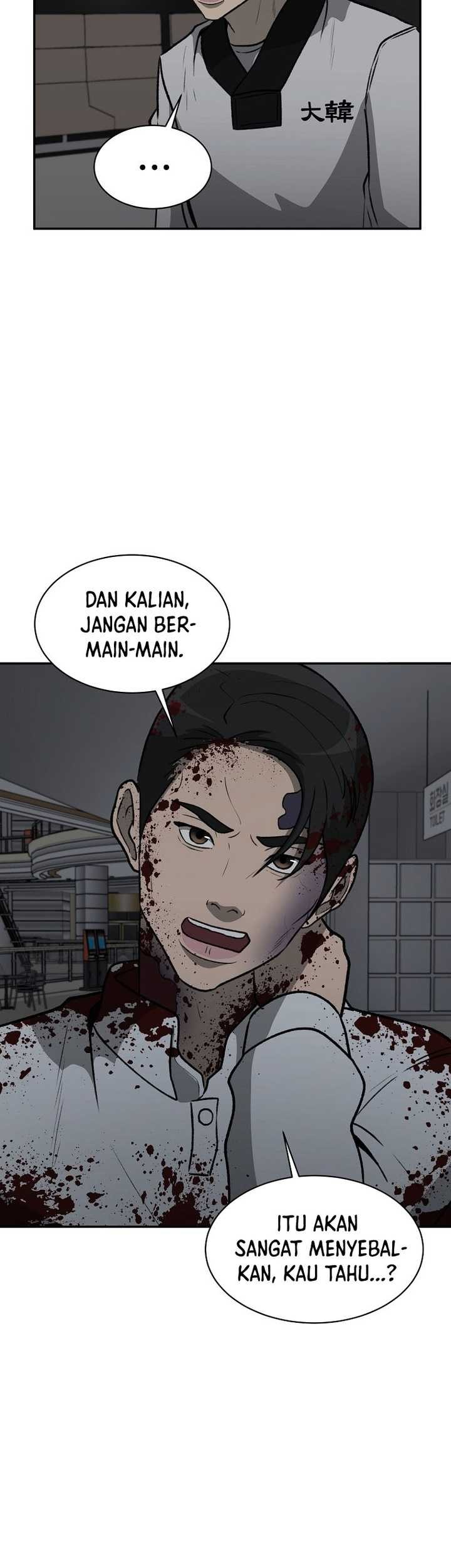 Halaman 10 dari 45