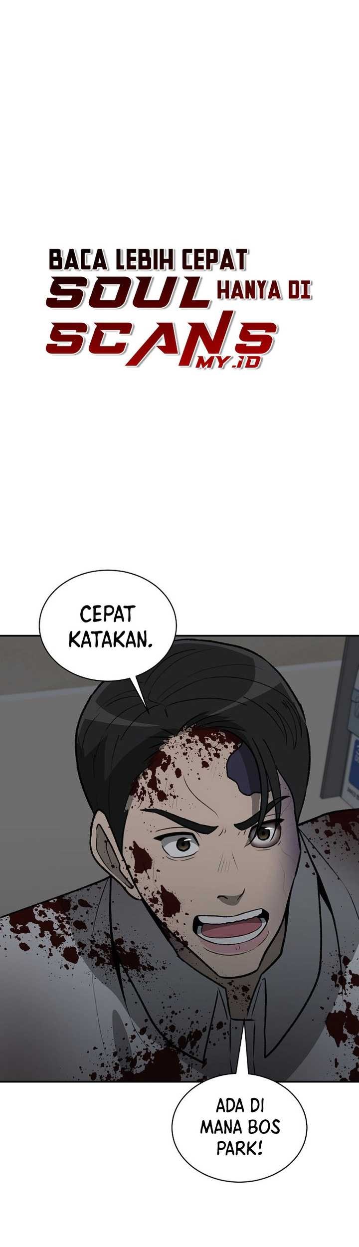 Halaman 2 dari 51