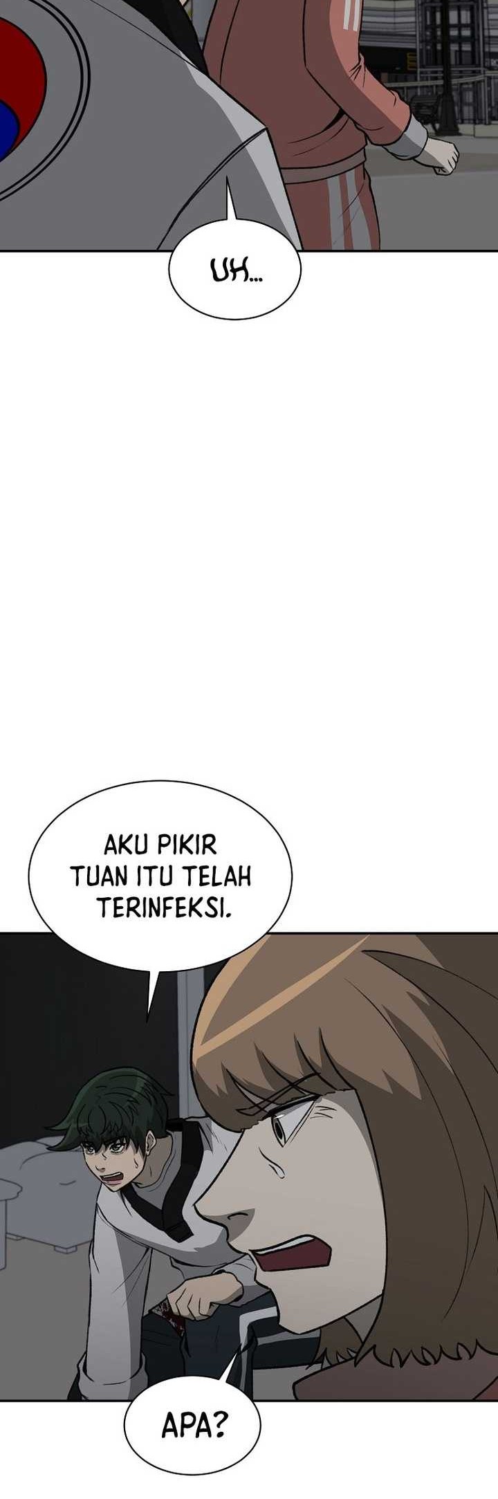 Halaman 13 dari 51