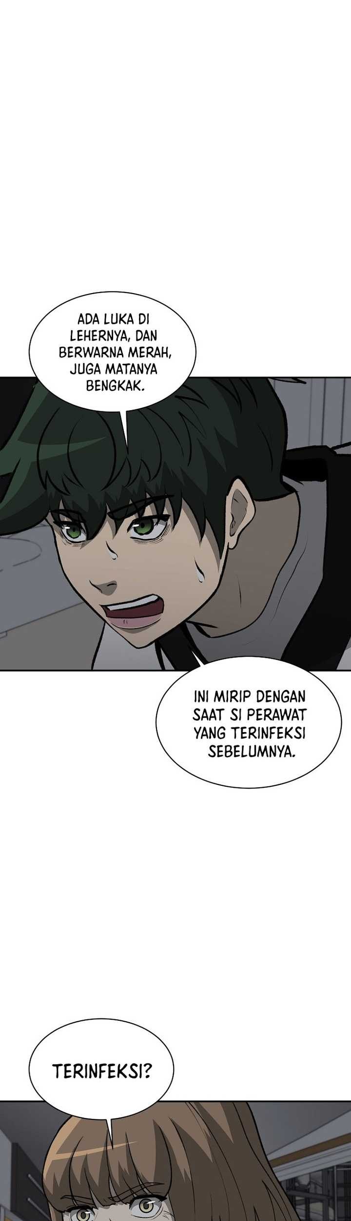 Halaman 14 dari 51