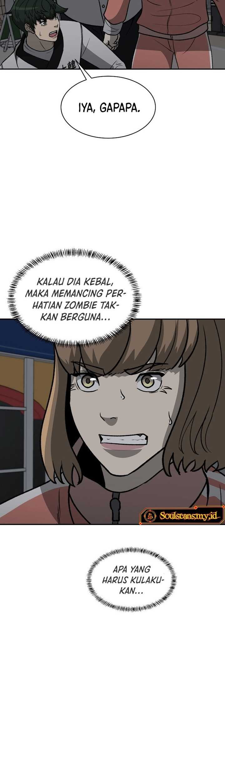 Halaman 18 dari 51