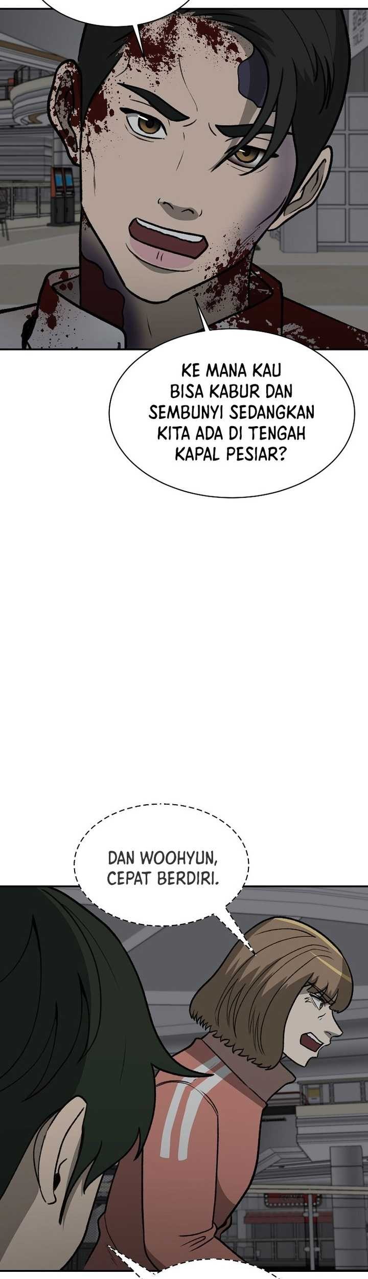 Halaman 20 dari 51