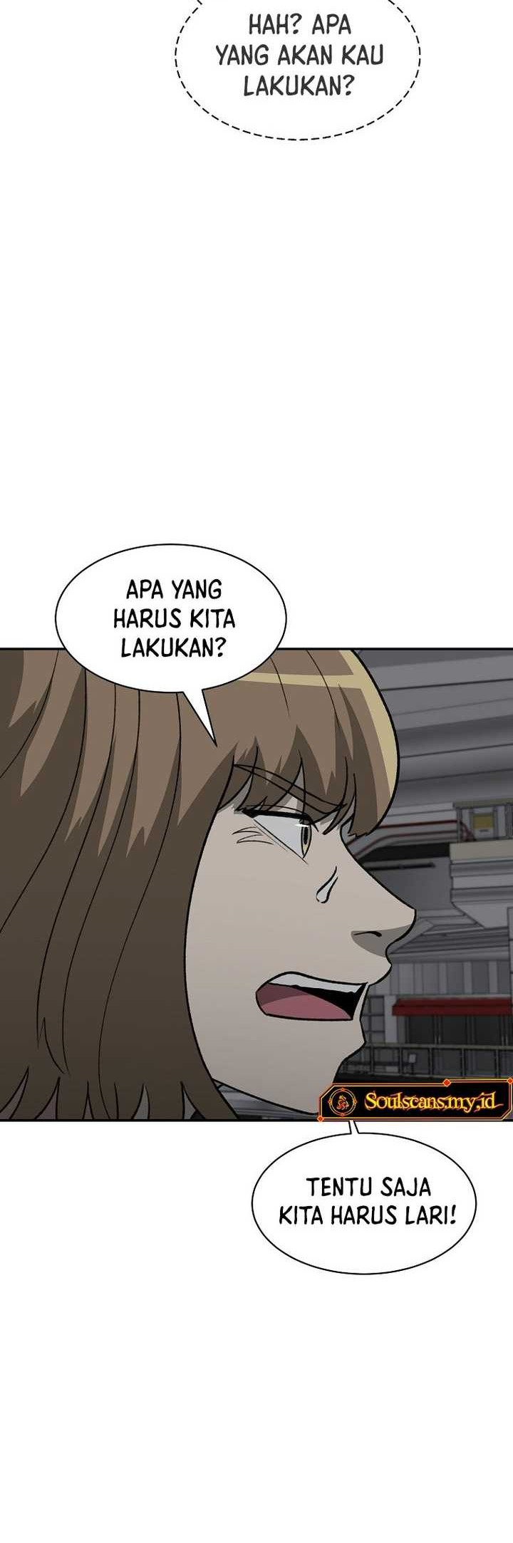 Halaman 21 dari 51