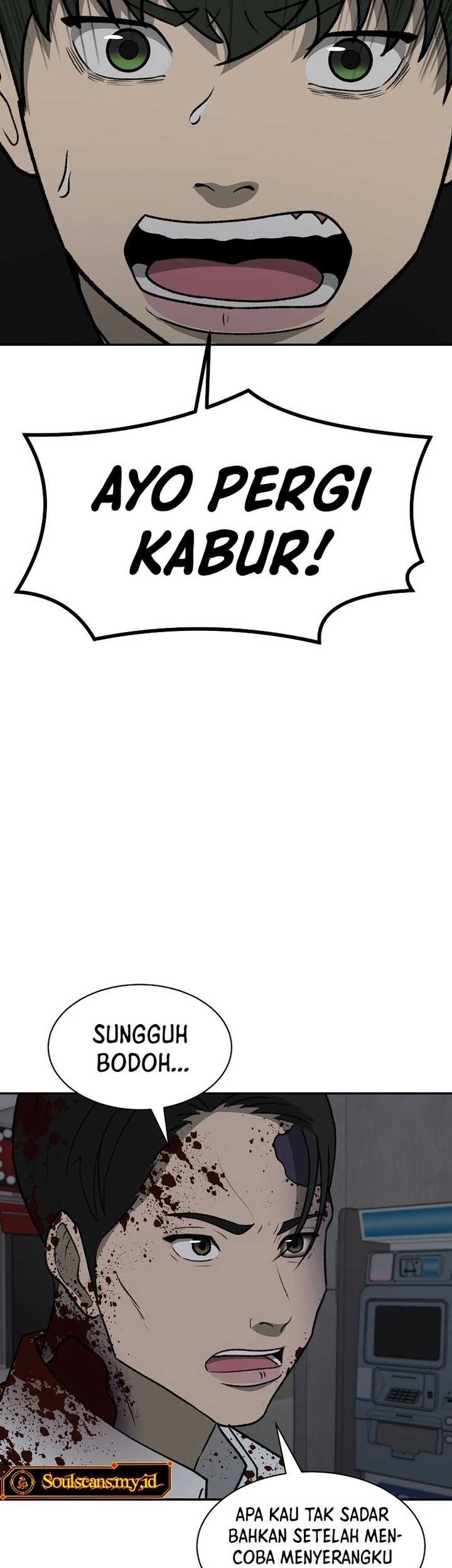 Halaman 24 dari 51