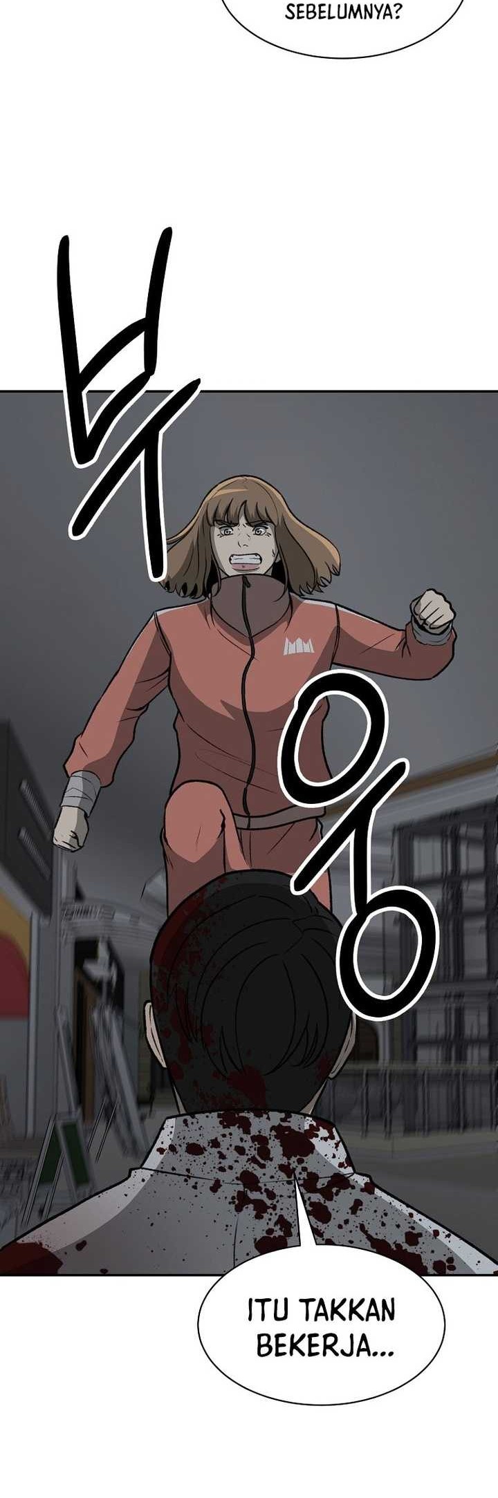Halaman 25 dari 51