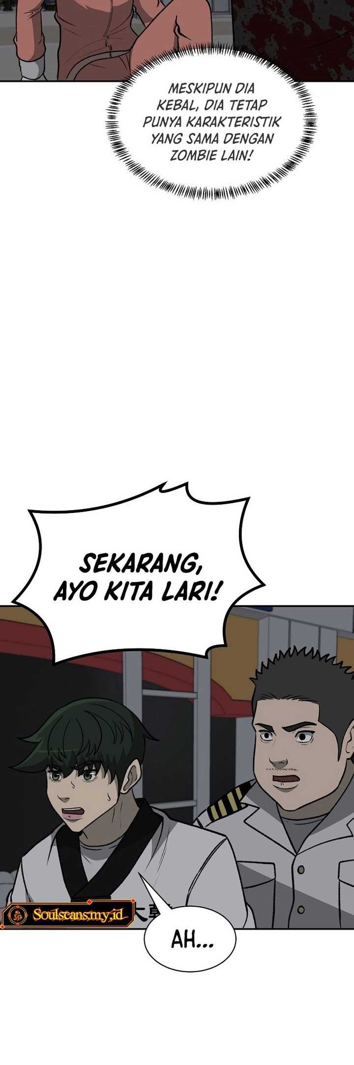 Halaman 31 dari 51