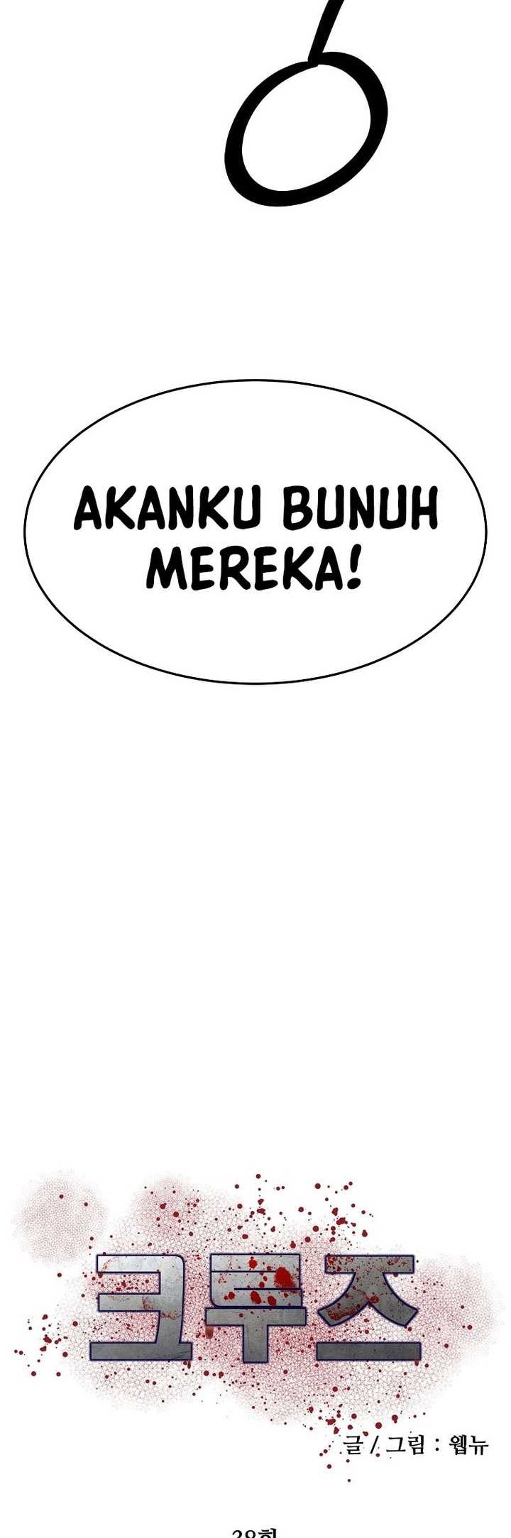 Halaman 35 dari 51