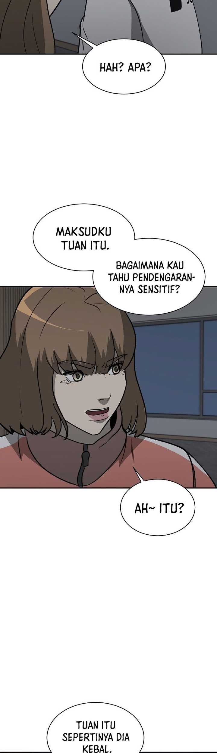 Halaman 38 dari 51