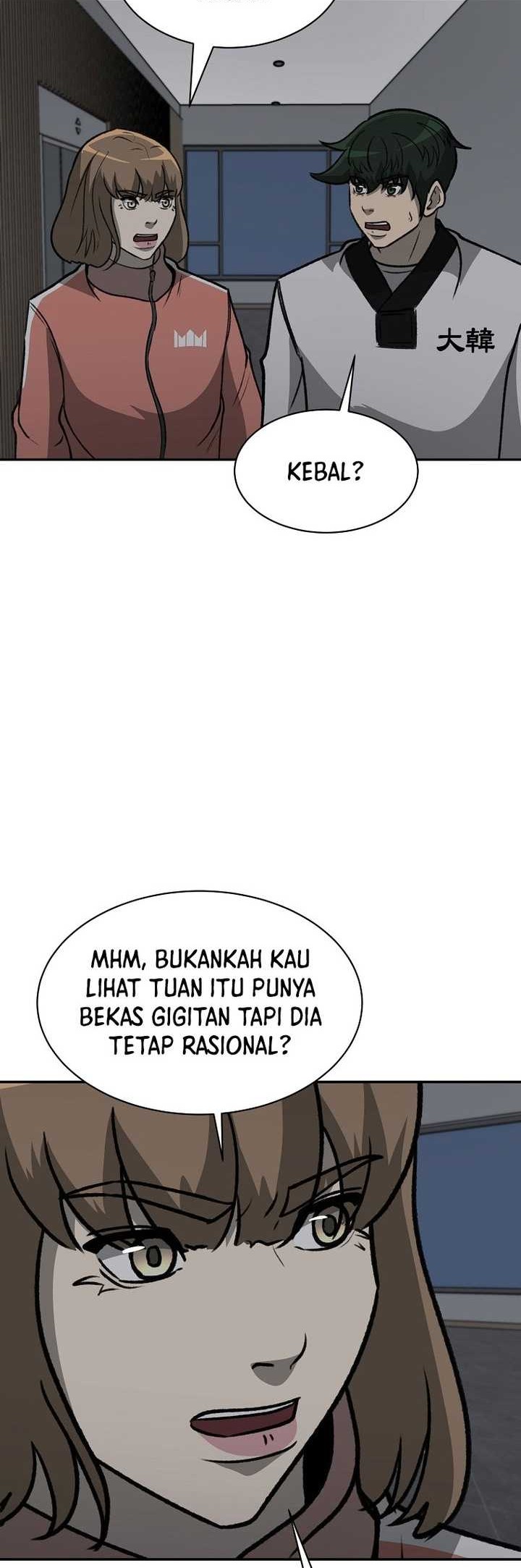 Halaman 39 dari 51