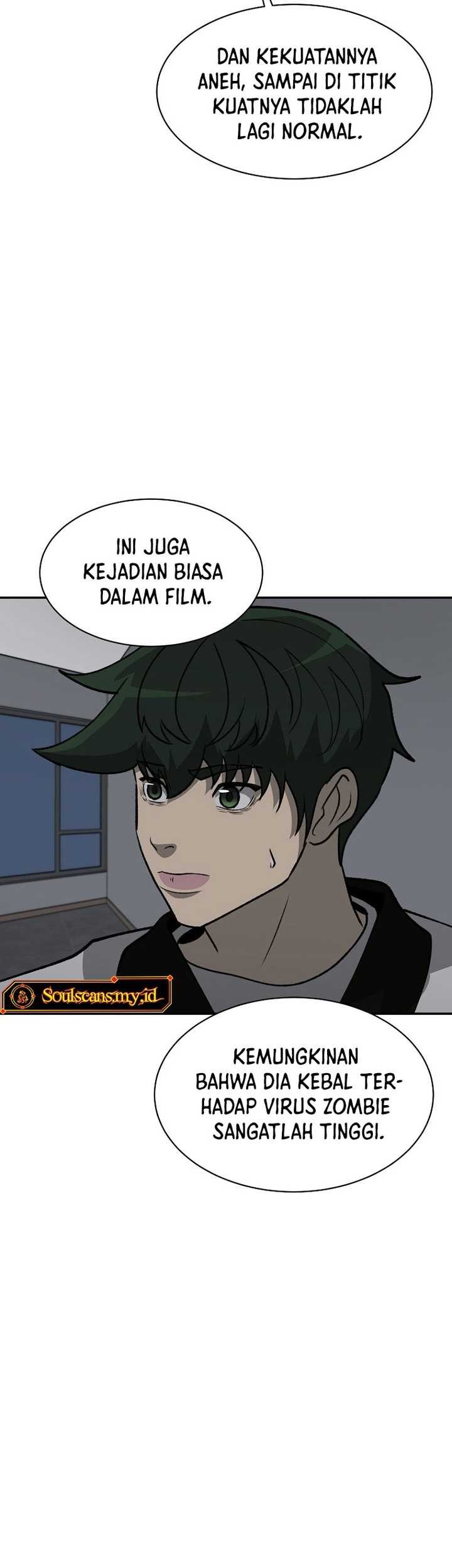 Halaman 40 dari 51