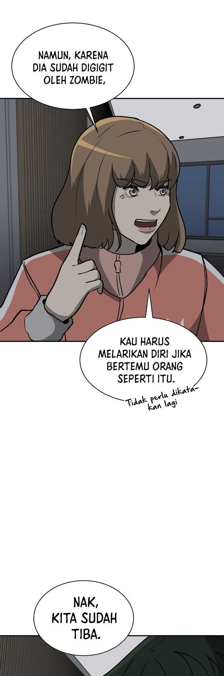 Halaman 41 dari 51