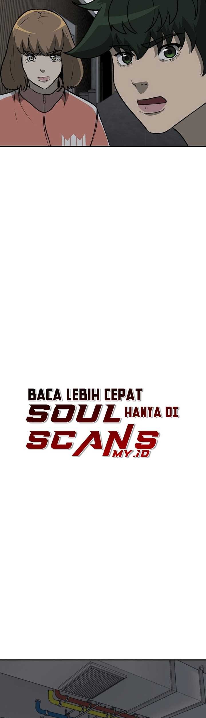Halaman 42 dari 51