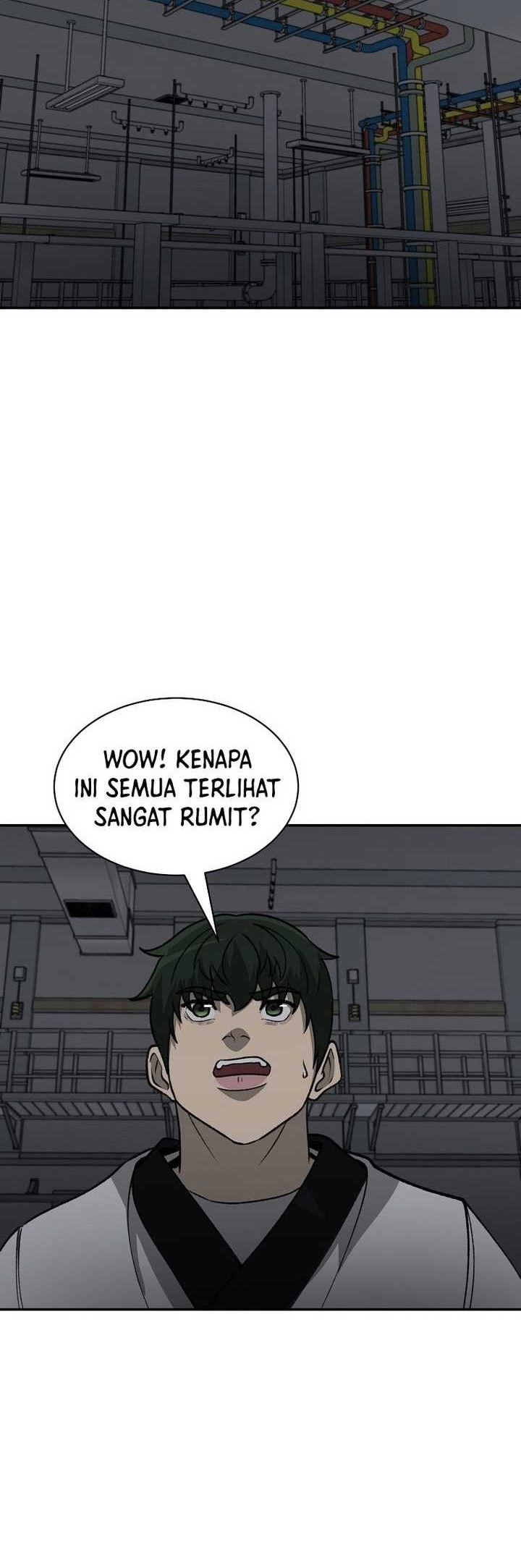 Halaman 43 dari 51