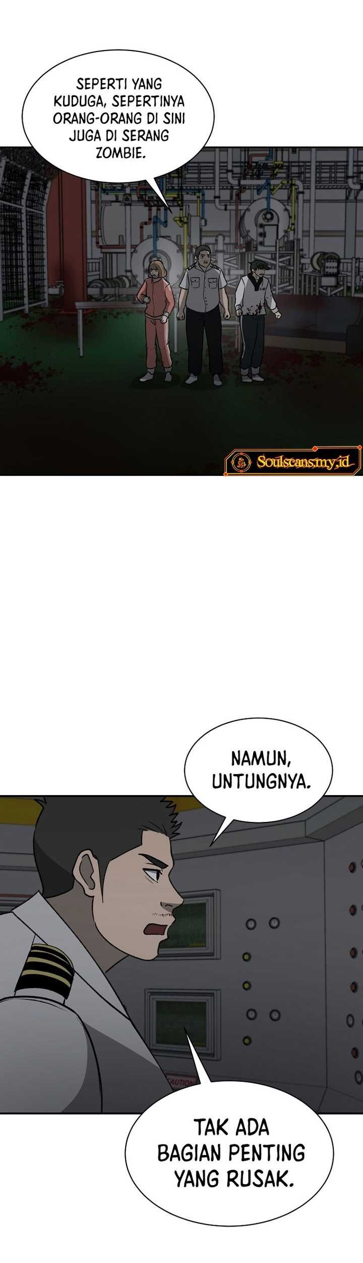 Halaman 44 dari 51