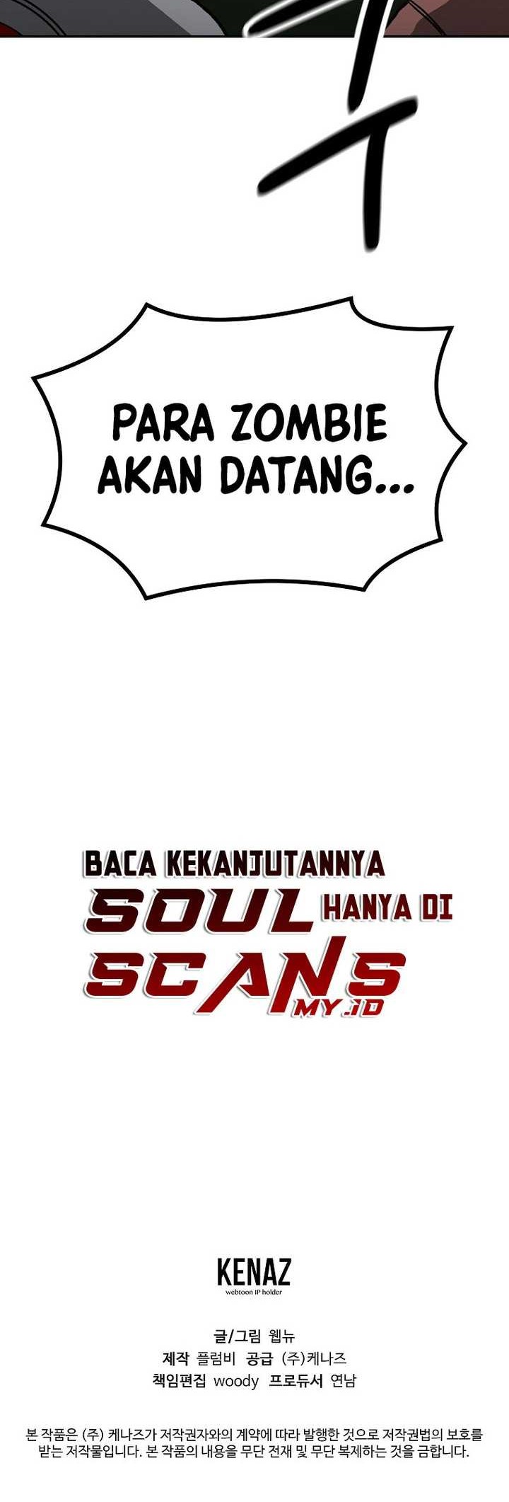 Halaman 49 dari 51
