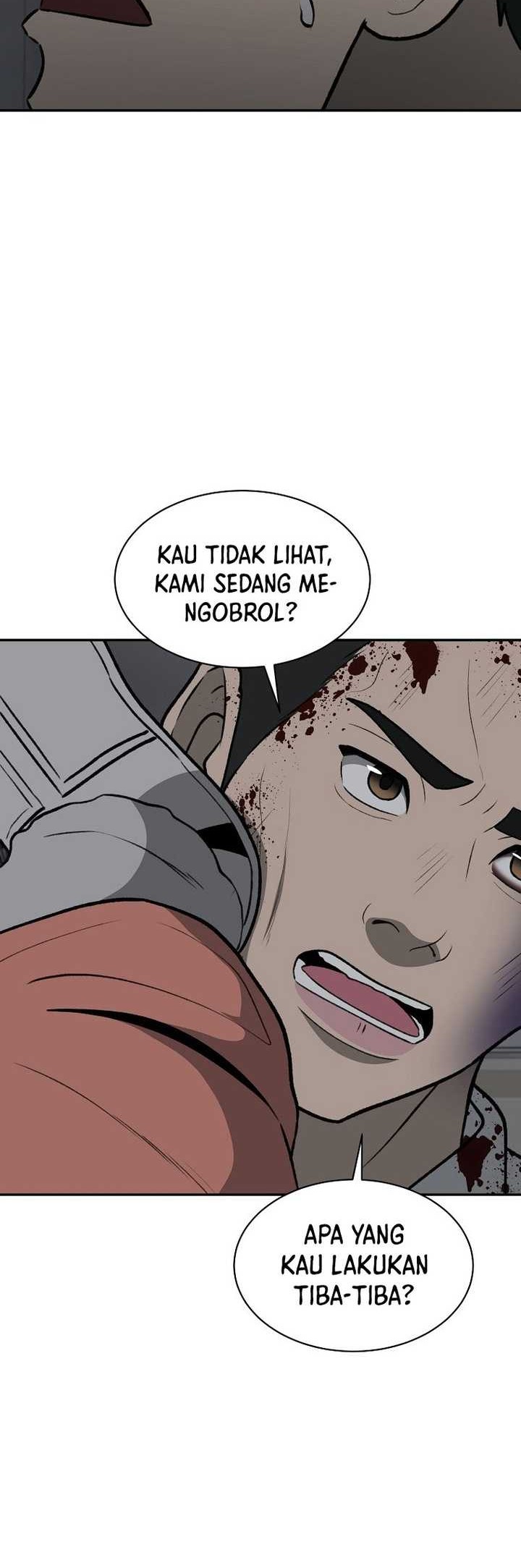Halaman 7 dari 51