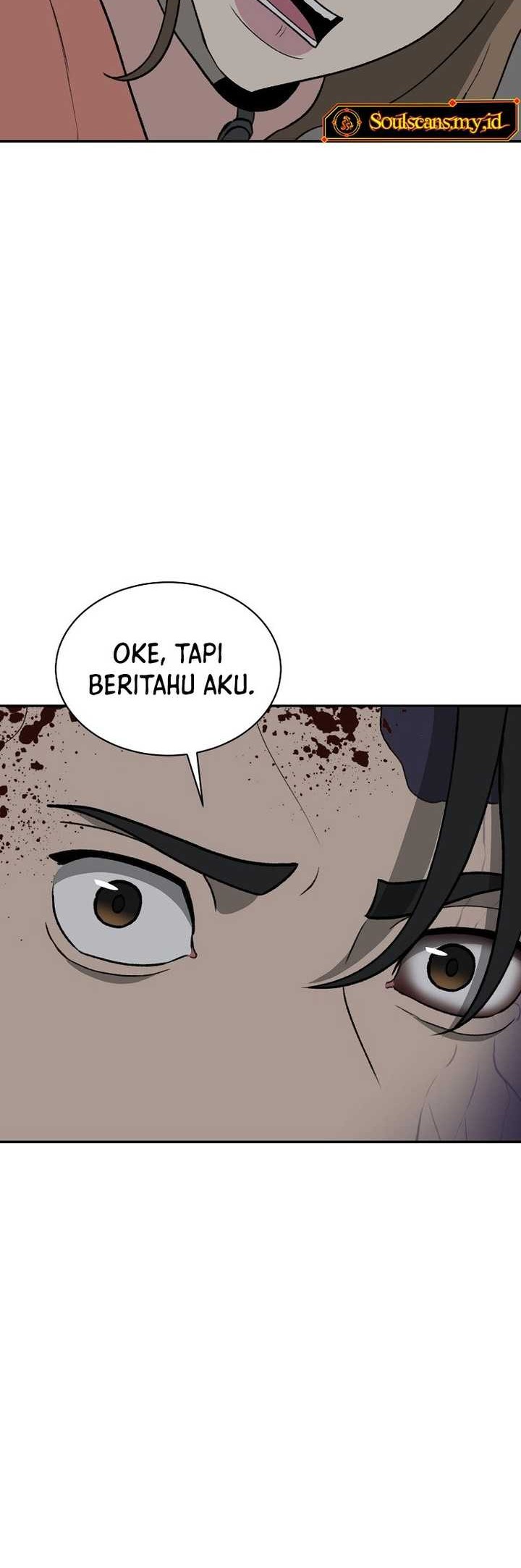 Halaman 9 dari 51