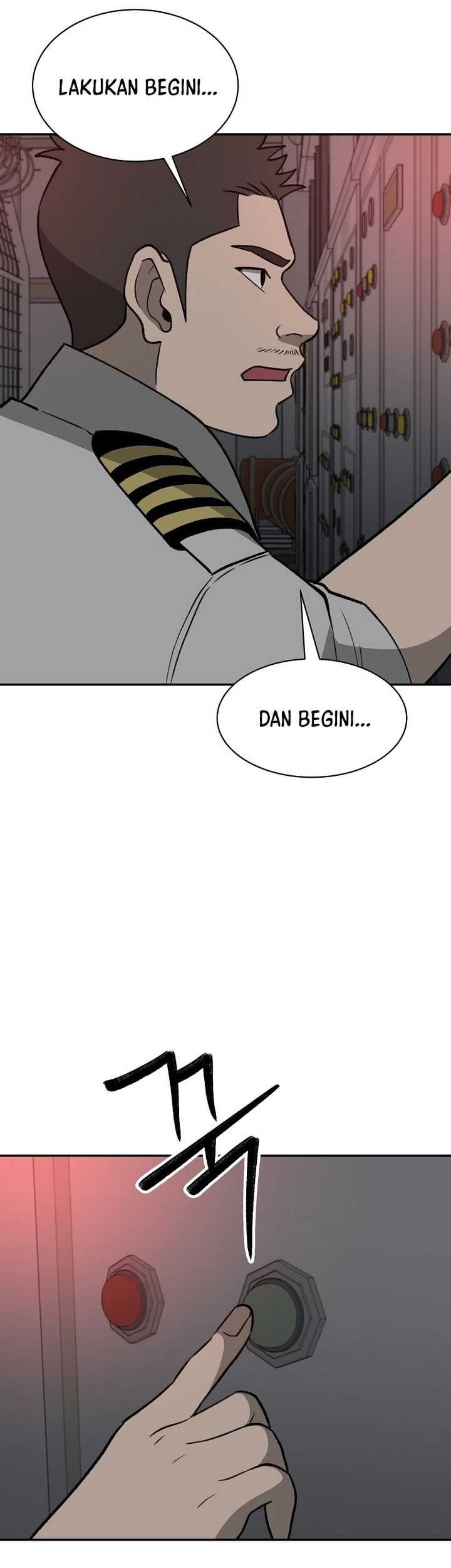 Halaman 11 dari 73