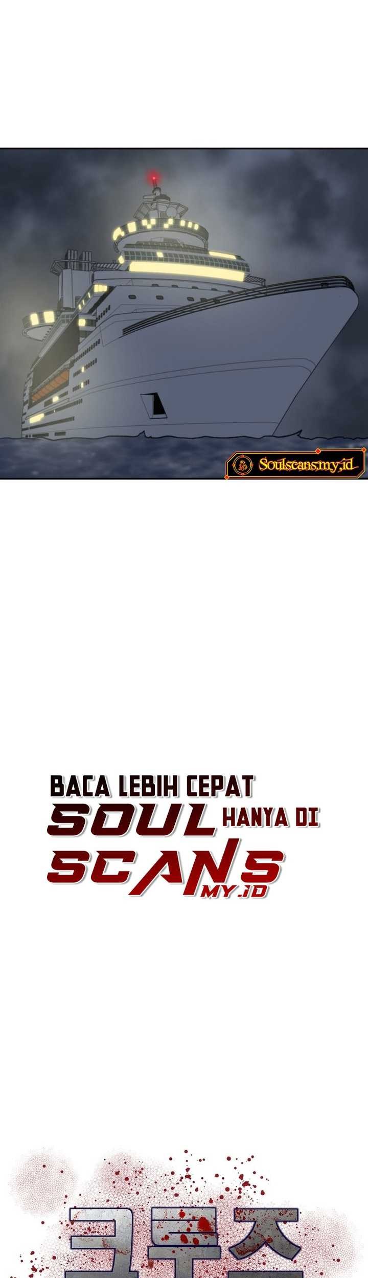 Halaman 15 dari 73