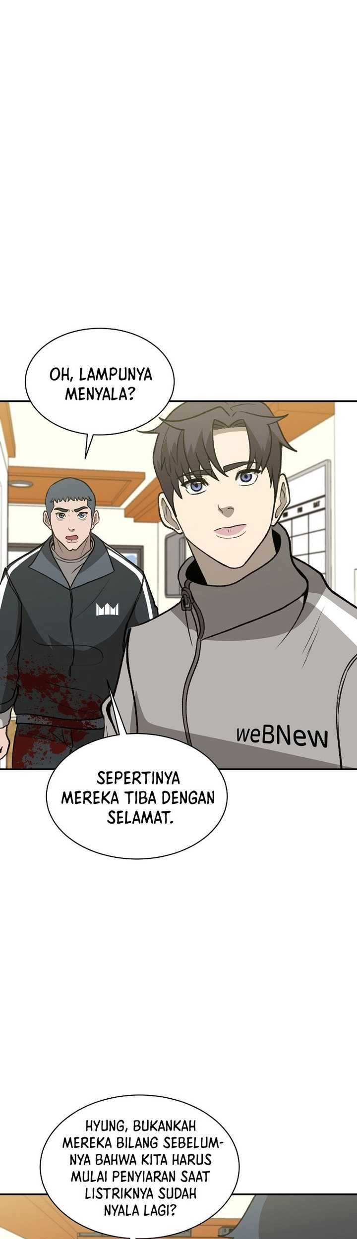 Halaman 17 dari 73