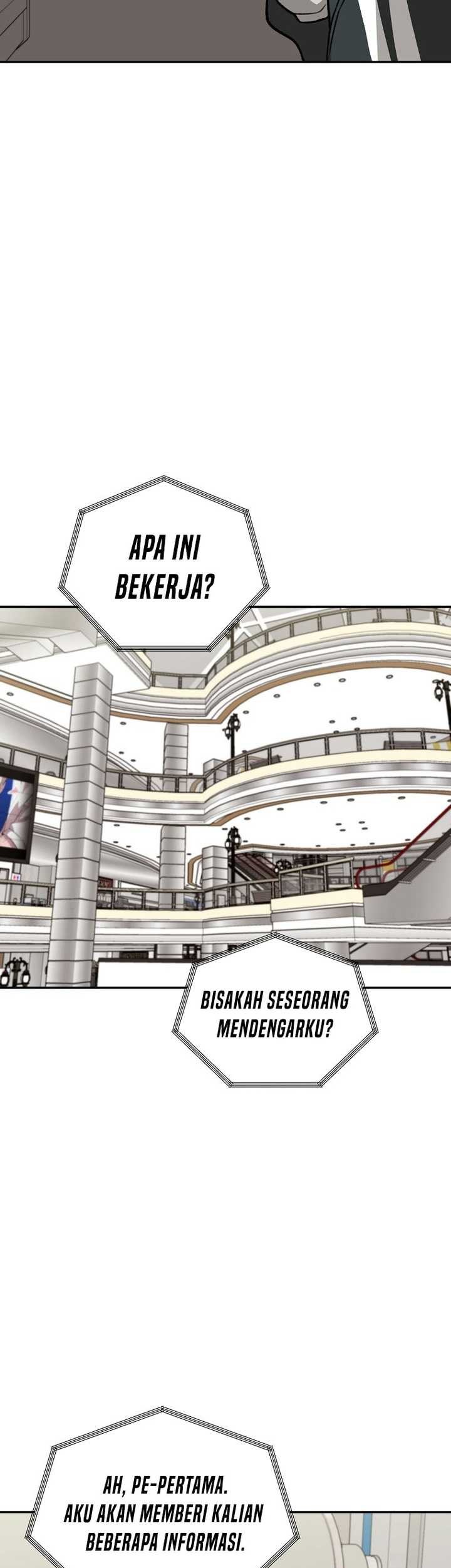 Halaman 21 dari 73