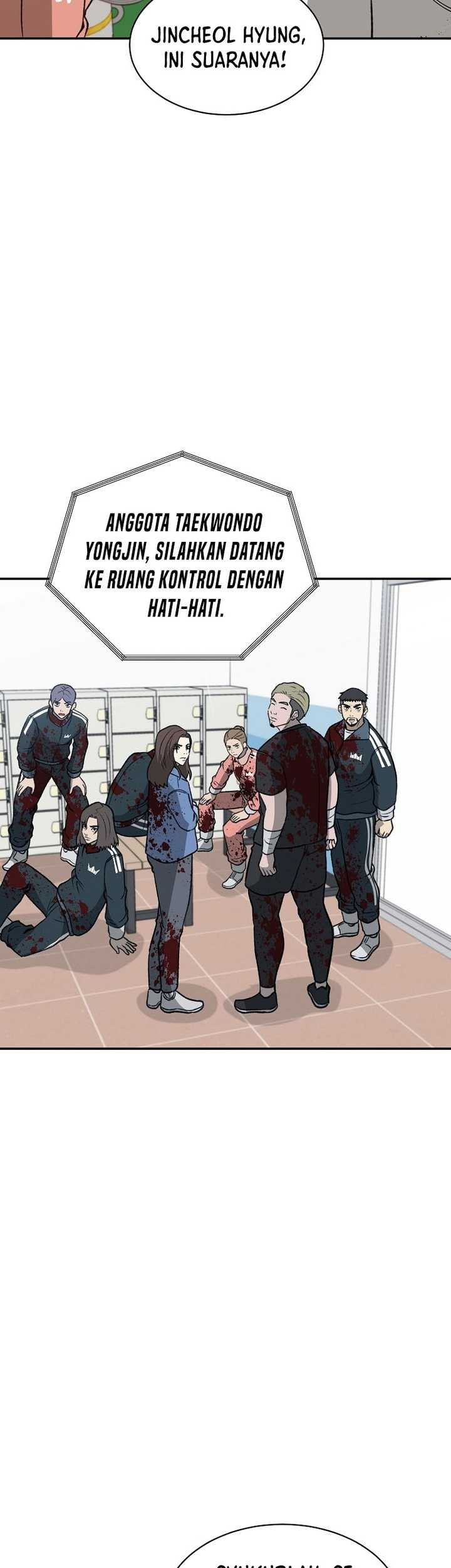 Halaman 23 dari 73
