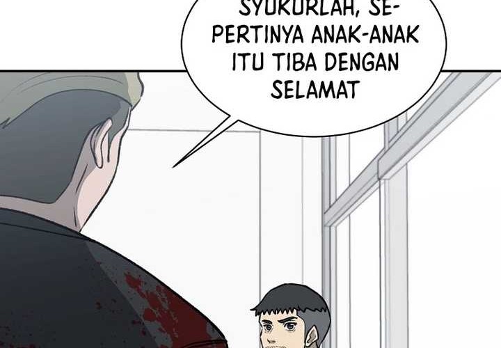 Halaman 24 dari 73