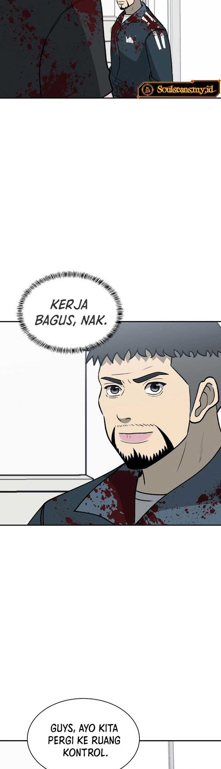 Halaman 25 dari 73