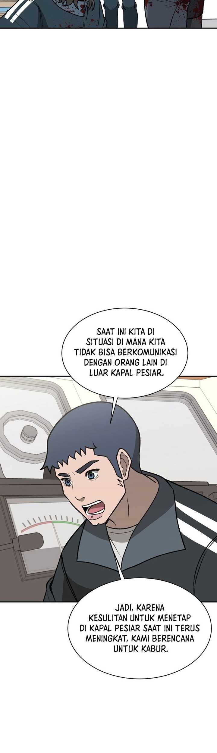 Halaman 27 dari 73