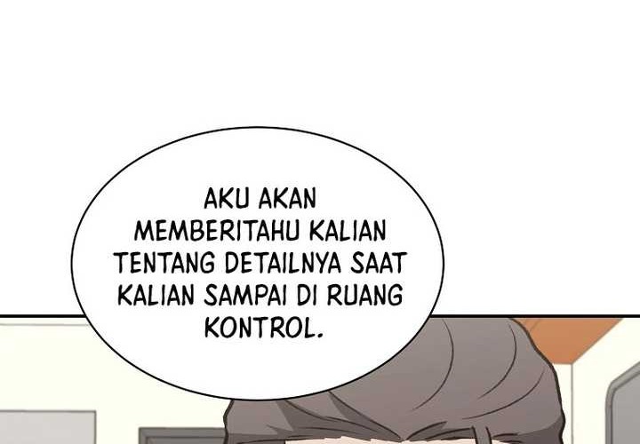 Halaman 28 dari 73