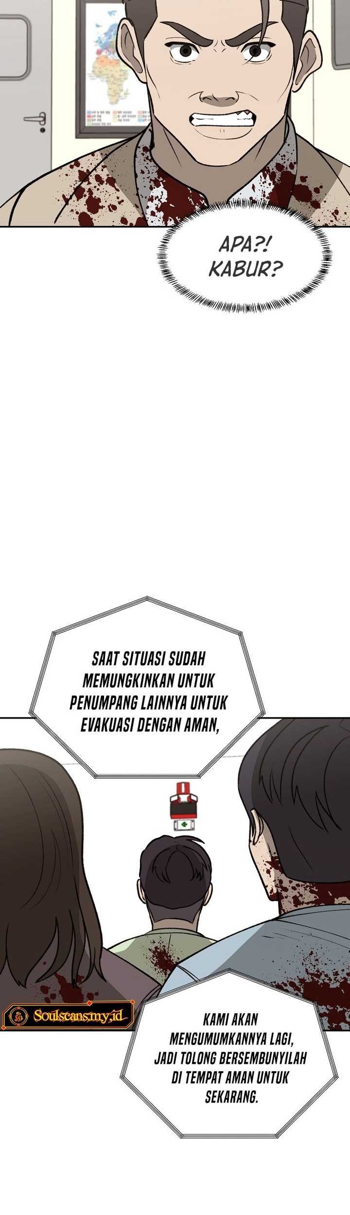Halaman 29 dari 73