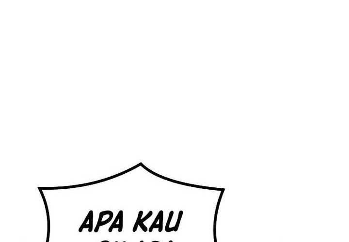Halaman 30 dari 73