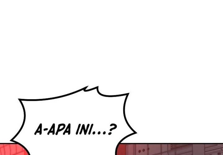 Halaman 4 dari 73