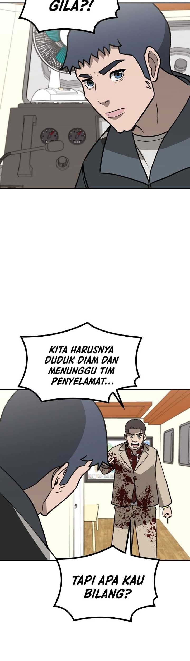 Halaman 31 dari 73