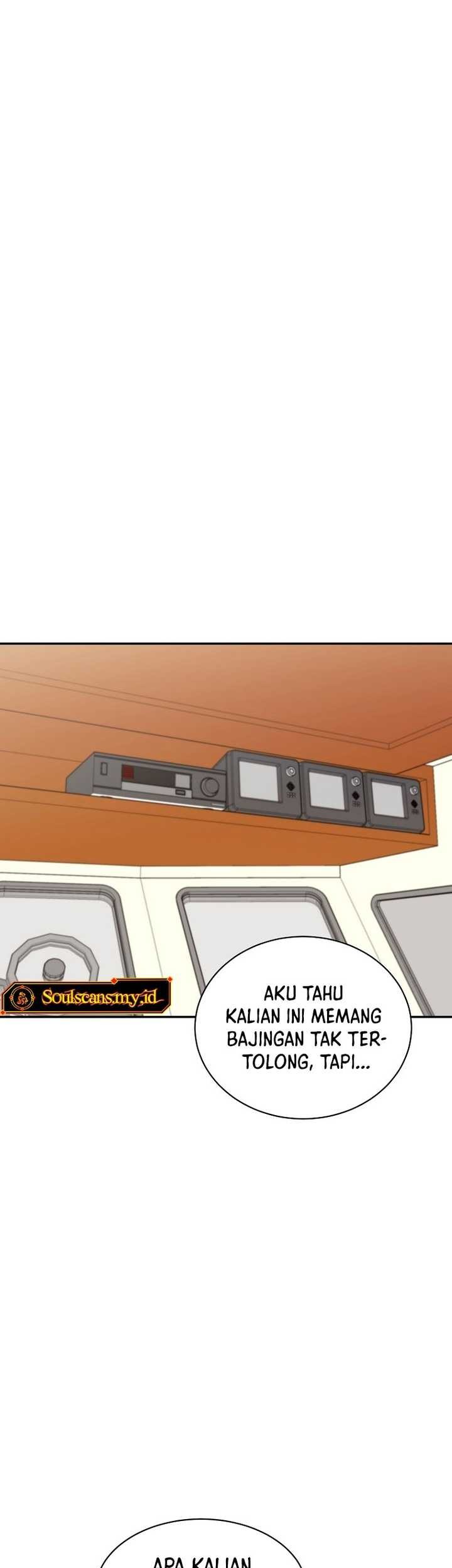 Halaman 35 dari 73