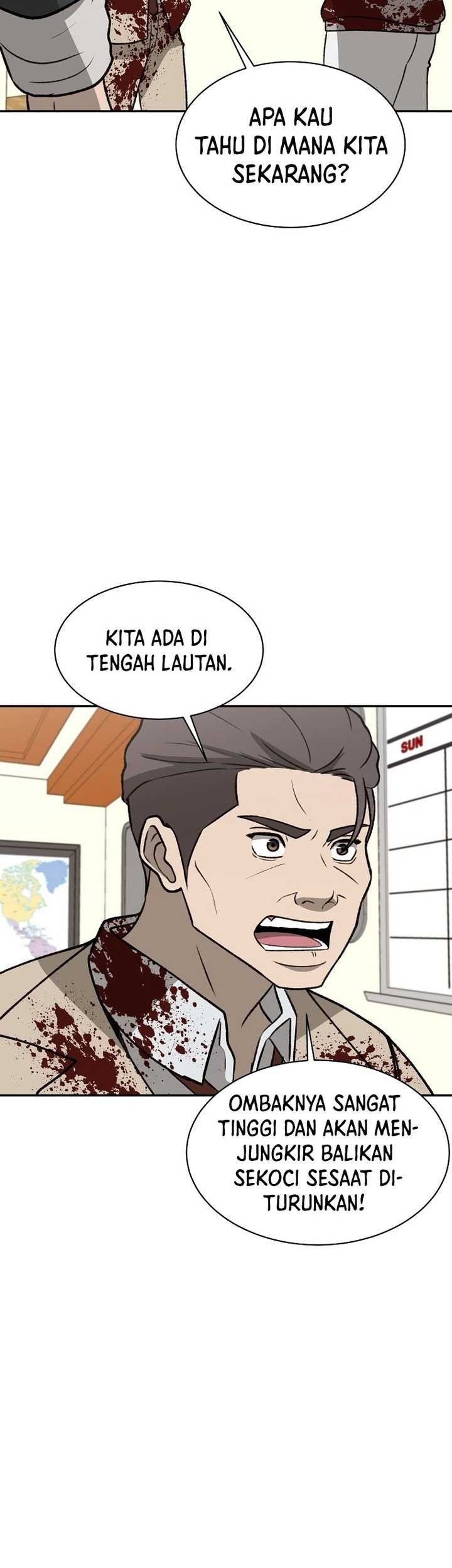 Halaman 37 dari 73