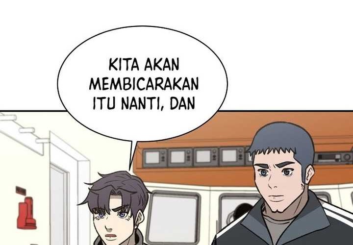 Halaman 38 dari 73