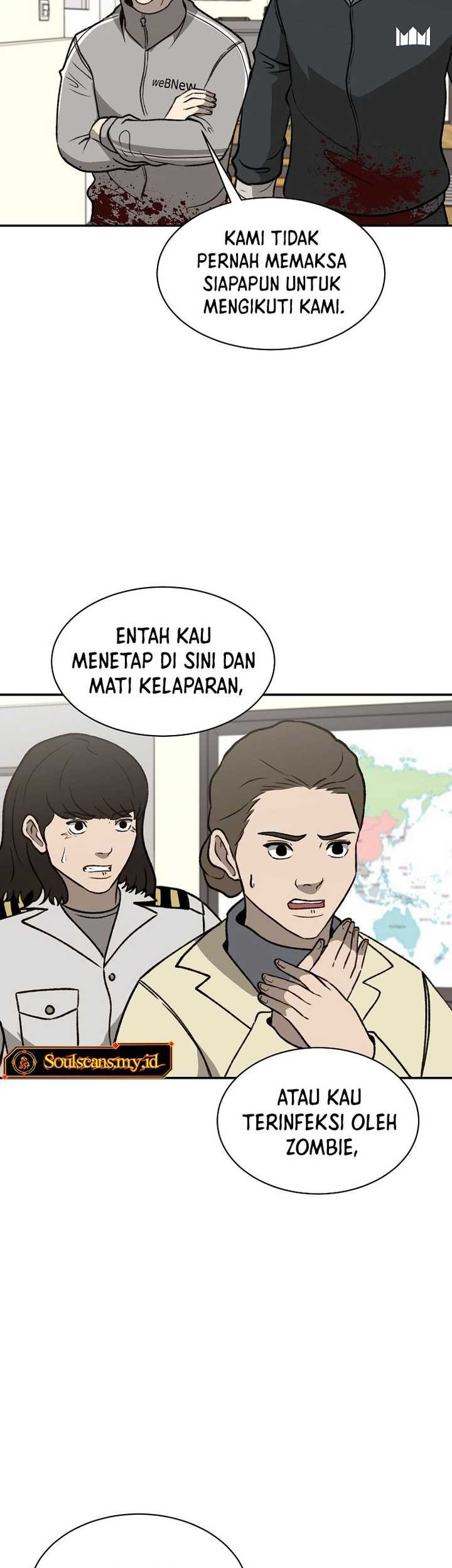 Halaman 39 dari 73