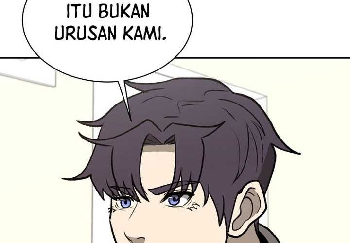Halaman 40 dari 73