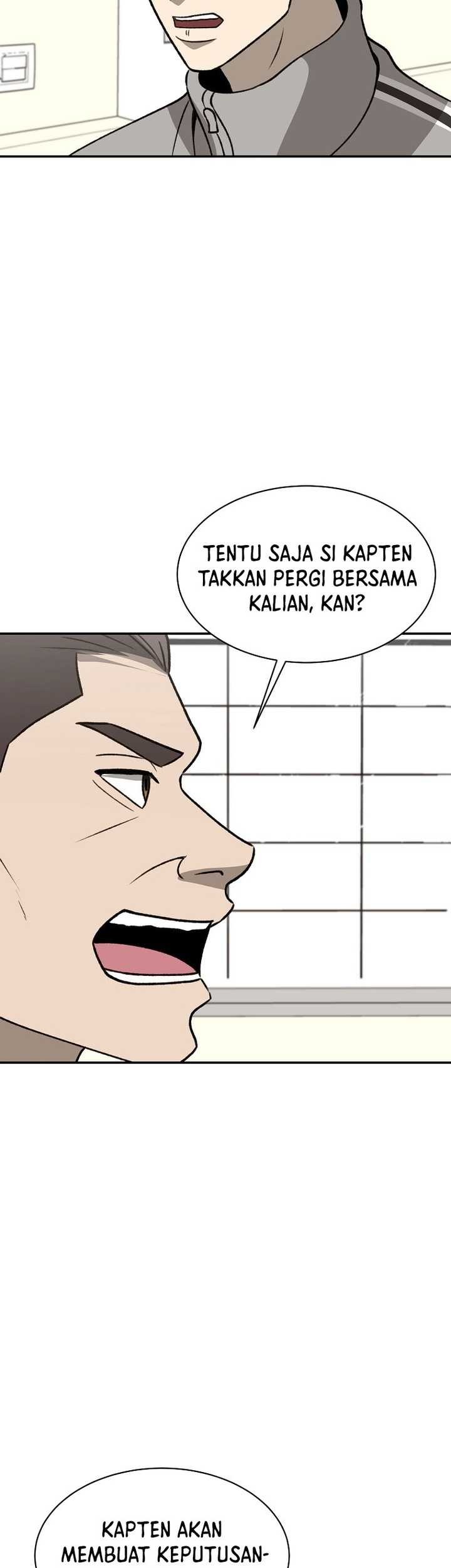 Halaman 41 dari 73